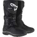 Alpinestars Corozal Adventure Drystar® Boots - Black