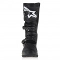Alpinestars Corozal Adventure Drystar® Boots - Black