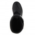 Alpinestars Corozal Adventure Drystar® Boots - Black