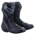 Alpinestars Supertech R Boots Alpinestars Supertech R Boots