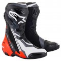 Alpinestars Supertech R Boots Alpinestars Supertech R Boots