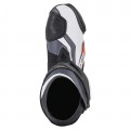 Alpinestars Supertech R Boots Alpinestars Supertech R Boots