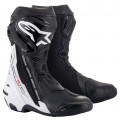 Alpinestars Supertech R Boots Alpinestars Supertech R Boots