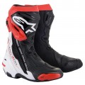Alpinestars Supertech R Boots Alpinestars Supertech R Boots