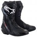 Alpinestars Supertech R Boots Alpinestars Supertech R Boots