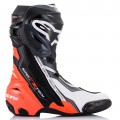 Alpinestars Supertech R Boots Alpinestars Supertech R Boots