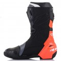 Alpinestars Supertech R Boots Alpinestars Supertech R Boots