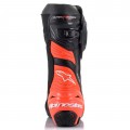 Alpinestars Supertech R Boots Alpinestars Supertech R Boots