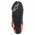 Alpinestars Supertech R Boots Alpinestars Supertech R Boots