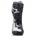 Alpinestars Supertech R Boots Alpinestars Supertech R Boots