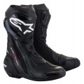 Alpinestars Supertech R Vented Boots Alpinestars Supertech R Vented Boots