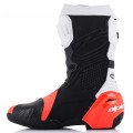 Alpinestars Supertech R Vented Boots Alpinestars Supertech R Vented Boots