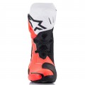 Alpinestars Supertech R Vented Boots Alpinestars Supertech R Vented Boots