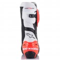 Alpinestars Supertech R Vented Boots Alpinestars Supertech R Vented Boots