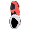 Alpinestars Supertech R Vented Boots Alpinestars Supertech R Vented Boots