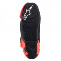 Alpinestars Supertech R Vented Boots Alpinestars Supertech R Vented Boots