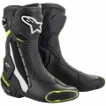 Alpinestars SMX Plus V2 Boots Alpinestars SMX Plus V2 Boots