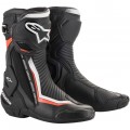Alpinestars SMX Plus V2 Boots Alpinestars SMX Plus V2 Boots