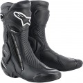 Alpinestars SMX Plus V2 Boots Alpinestars SMX Plus V2 Boots