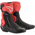 Alpinestars SMX Plus V2 Vented Boots Alpinestars SMX Plus V2 Vented Boots