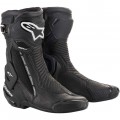 Alpinestars SMX Plus V2 Vented Boots Alpinestars SMX Plus V2 Vented Boots