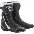 Alpinestars SMX Plus V2 Vented Boots Alpinestars SMX Plus V2 Vented Boots