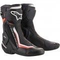 Alpinestars SMX Plus V2 Vented Boots Alpinestars SMX Plus V2 Vented Boots