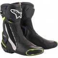 Alpinestars SMX Plus V2 Vented Boots Alpinestars SMX Plus V2 Vented Boots