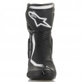 Alpinestars Stella SMX Plus V2 Boots - Black Alpinestars Stella SMX Plus V2 Boots - Black