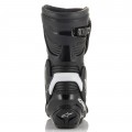 Alpinestars Stella SMX Plus V2 Boots - Black Alpinestars Stella SMX Plus V2 Boots - Black
