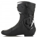 Alpinestars Stella SMX Plus V2 Boots - Black Alpinestars Stella SMX Plus V2 Boots - Black