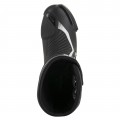 Alpinestars Stella SMX Plus V2 Boots - Black Alpinestars Stella SMX Plus V2 Boots - Black