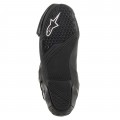 Alpinestars Stella SMX Plus V2 Boots - Black Alpinestars Stella SMX Plus V2 Boots - Black