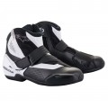 Alpinestars SMX-1 R V2 Vented Boots Alpinestars SMX-1 R V2 Vented Boots