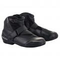 Alpinestars SMX-1 R V2 Vented Boots Alpinestars SMX-1 R V2 Vented Boots