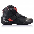 Alpinestars SMX-1 R V2 Vented Boots Alpinestars SMX-1 R V2 Vented Boots