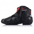 Alpinestars SMX-1 R V2 Vented Boots Alpinestars SMX-1 R V2 Vented Boots