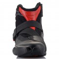 Alpinestars SMX-1 R V2 Vented Boots Alpinestars SMX-1 R V2 Vented Boots