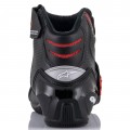 Alpinestars SMX-1 R V2 Vented Boots Alpinestars SMX-1 R V2 Vented Boots
