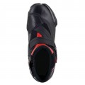 Alpinestars SMX-1 R V2 Vented Boots Alpinestars SMX-1 R V2 Vented Boots