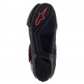 Alpinestars SMX-1 R V2 Vented Boots Alpinestars SMX-1 R V2 Vented Boots