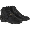 Alpinestars Stella Smx-1 R Vented Boots Alpinestars Stella Smx-1 R Vented Boots