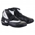Alpinestars SMX-1 R V2 Boots Alpinestars SMX-1 R V2 Boots