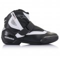 Alpinestars SMX-1 R V2 Boots Alpinestars SMX-1 R V2 Boots