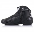 Alpinestars SMX-1 R V2 Boots Alpinestars SMX-1 R V2 Boots