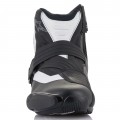 Alpinestars SMX-1 R V2 Boots Alpinestars SMX-1 R V2 Boots