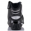 Alpinestars SMX-1 R V2 Boots Alpinestars SMX-1 R V2 Boots