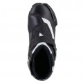 Alpinestars SMX-1 R V2 Boots Alpinestars SMX-1 R V2 Boots