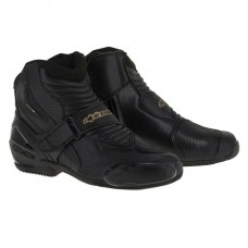 Alpinestars Stella SMX-1 R Vented Boot Alpinestars Stella SMX-1 R Vented Boot
