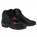 Alpinestars Stella SMX-1 R Vented Boot Alpinestars Stella SMX-1 R Vented Boot